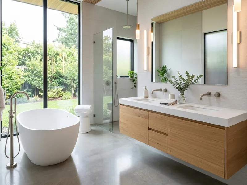 Top-rated plumbing company in Mongo, Indiana specializing in emergency plumbing, bathrooms, and pipe repair.