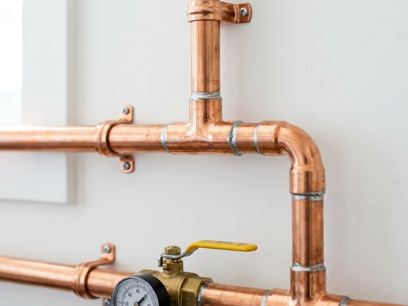 Frequently asked plumbing questions in Mongo. Licensed plumbing contractors answering your pipe, leak, and repair questions.